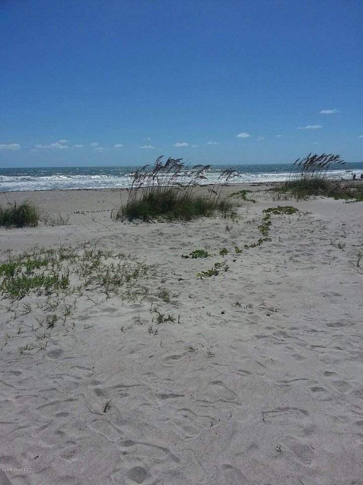 965 Date Ave - Photo 4 of 8