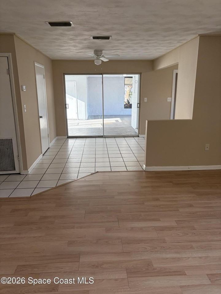 965 Date Ave - Photo 6 of 8