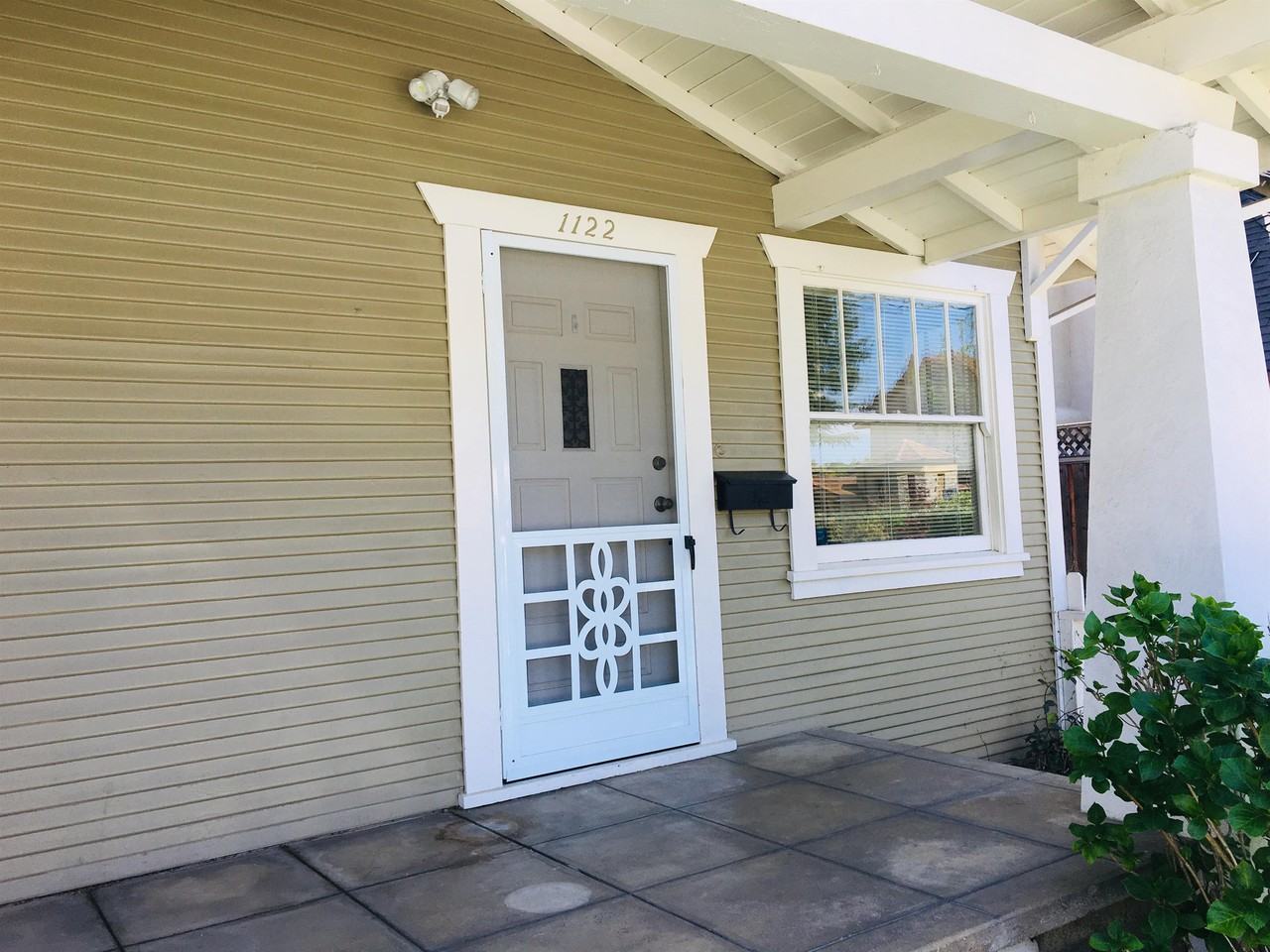 1122 Channing Ave #1 - Photo 6 of 35