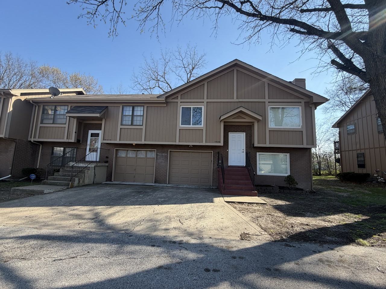 14033 Dornoch St #1 - Photo 2 of 28