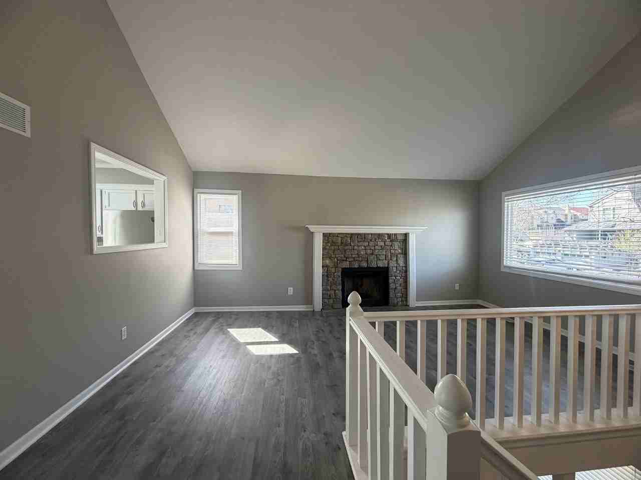 14033 Dornoch St #1 - Photo 3 of 28