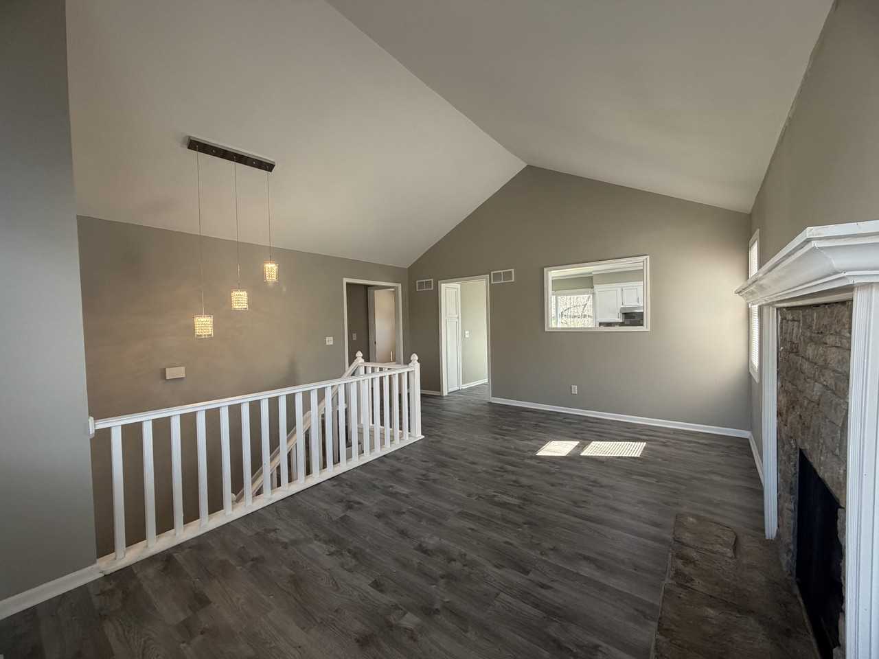 14033 Dornoch St #1 - Photo 5 of 28