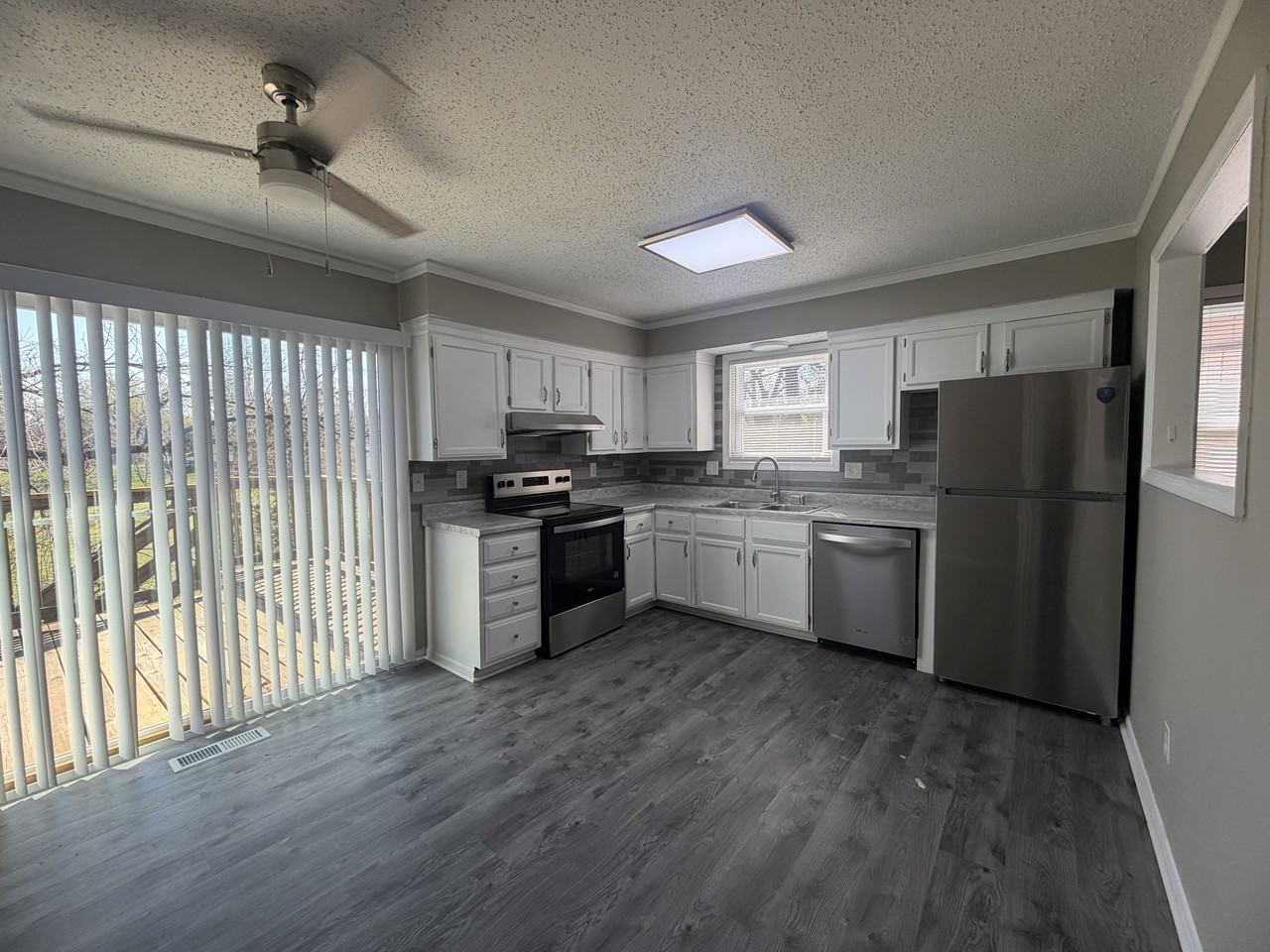 14033 Dornoch St #1 - Photo 6 of 28