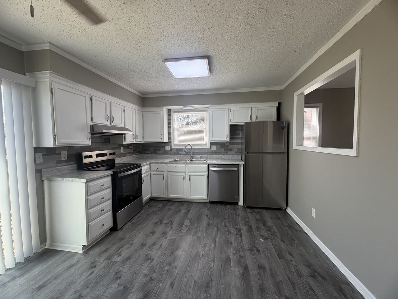 14033 Dornoch St #1 - Photo 7 of 28