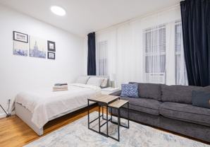 317 East 75th Street - Photo 1 of 1