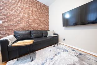 180 Claremont Avenue - Photo 1 of 1