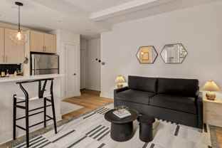 151 E 80th St - Photo 1 of 1