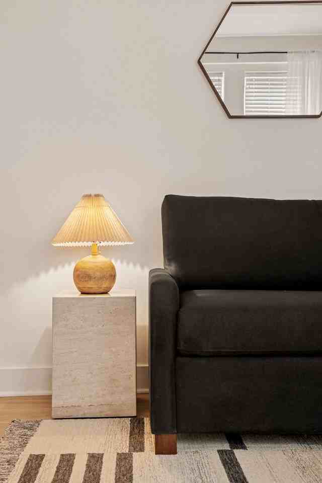 151 E 80th St #1271255P - Photo 3 of 17