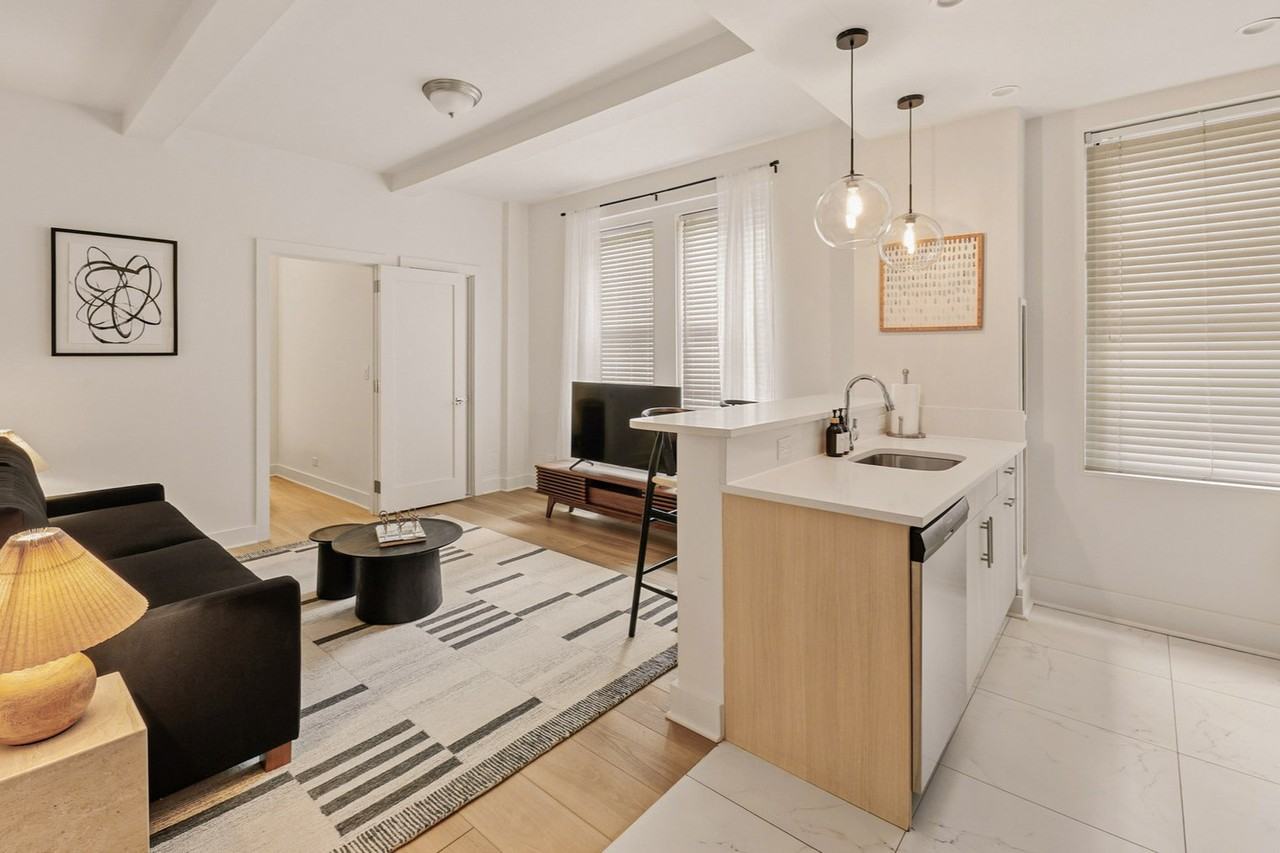 151 E 80th St #1271255P - Photo 4 of 17