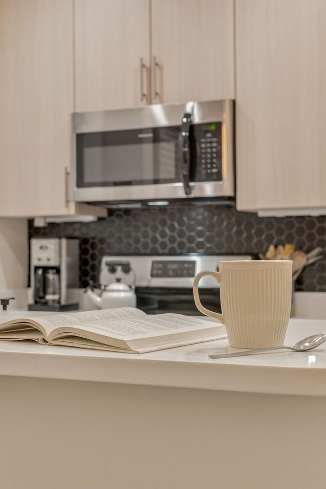 151 E 80th St #1271255P - Photo 7 of 17