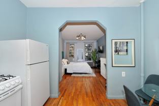 173 E 91st St - Photo 1 of 1