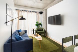 135 W 27th St - Photo 1 of 1