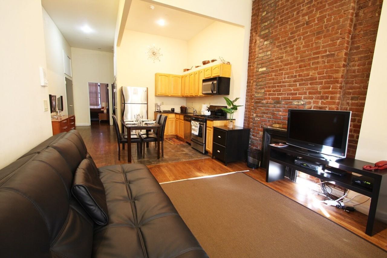 286 Malcolm X Blvd #1424337P - Photo 6 of 36