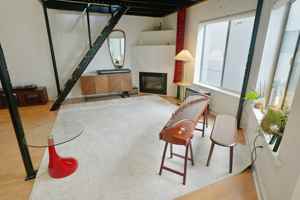 featured image of 670 5th St
