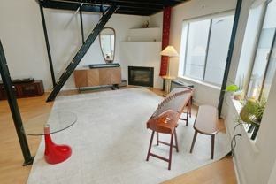 670 5th St - Photo 1 of 1