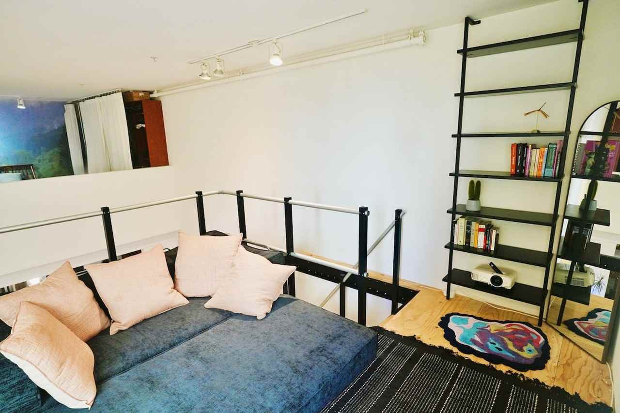 670 5th St #1328937P - Photo 2 of 21