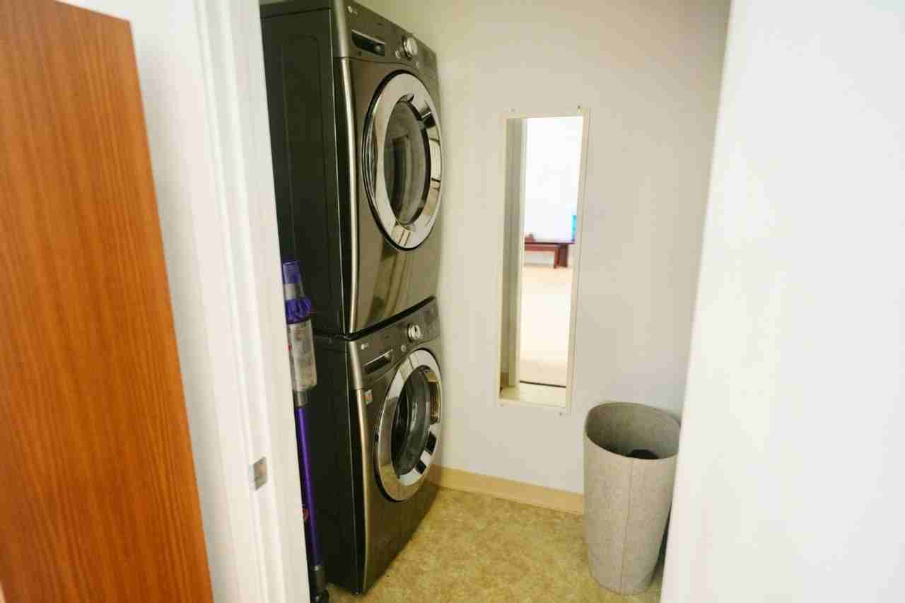 670 5th St #1328937P - Photo 7 of 21