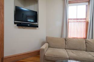 230 Boston St - Photo 1 of 1