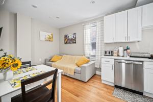 featured image of 600 Commercial St