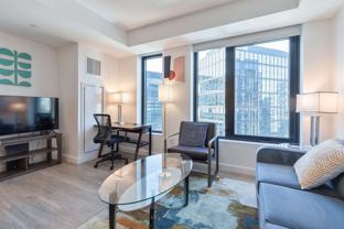 290 Congress St - Photo 1 of 1