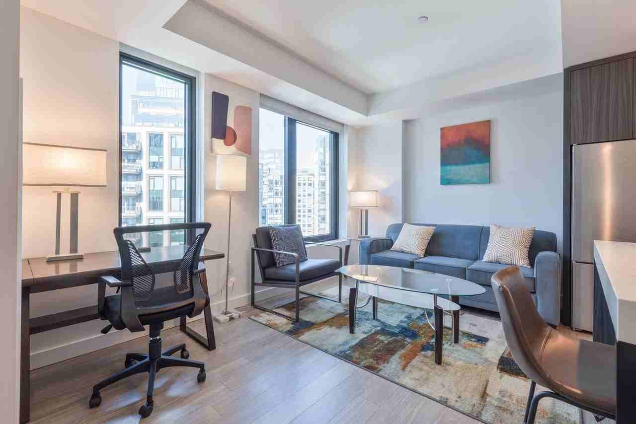 290 Congress St #1512292P - Photo 3 of 12