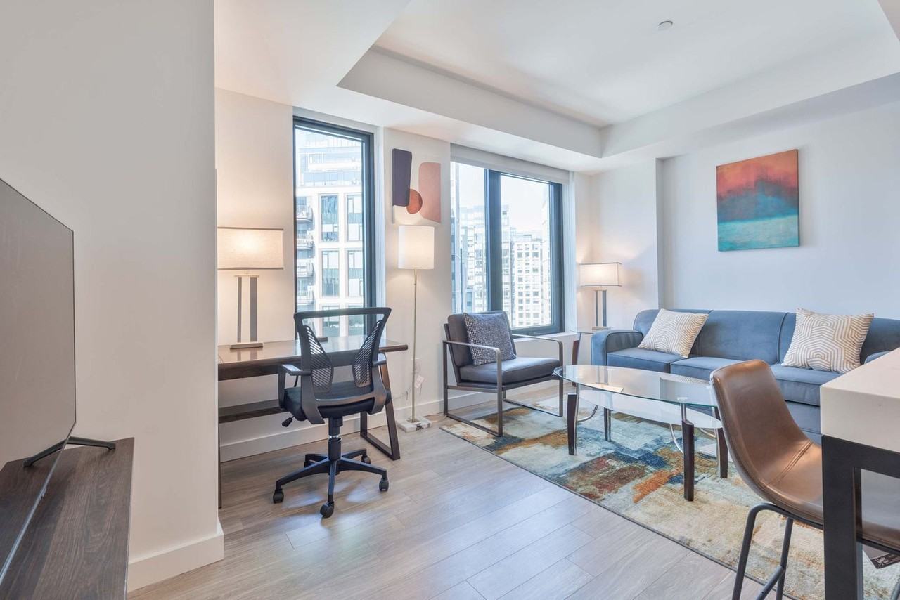 290 Congress St #1512292P - Photo 4 of 12