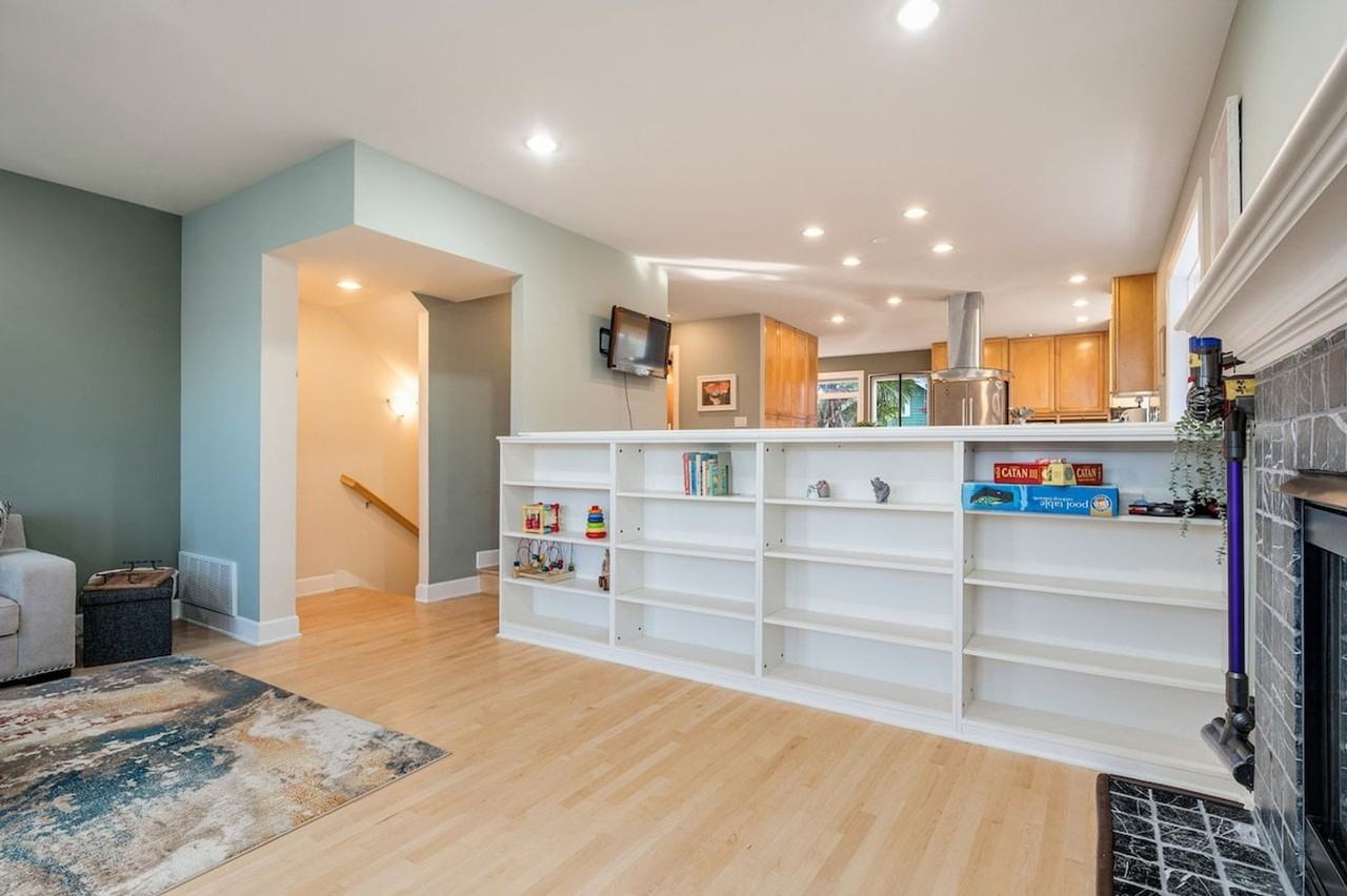 4224 Francis Ave N #1036017P - Photo 5 of 50