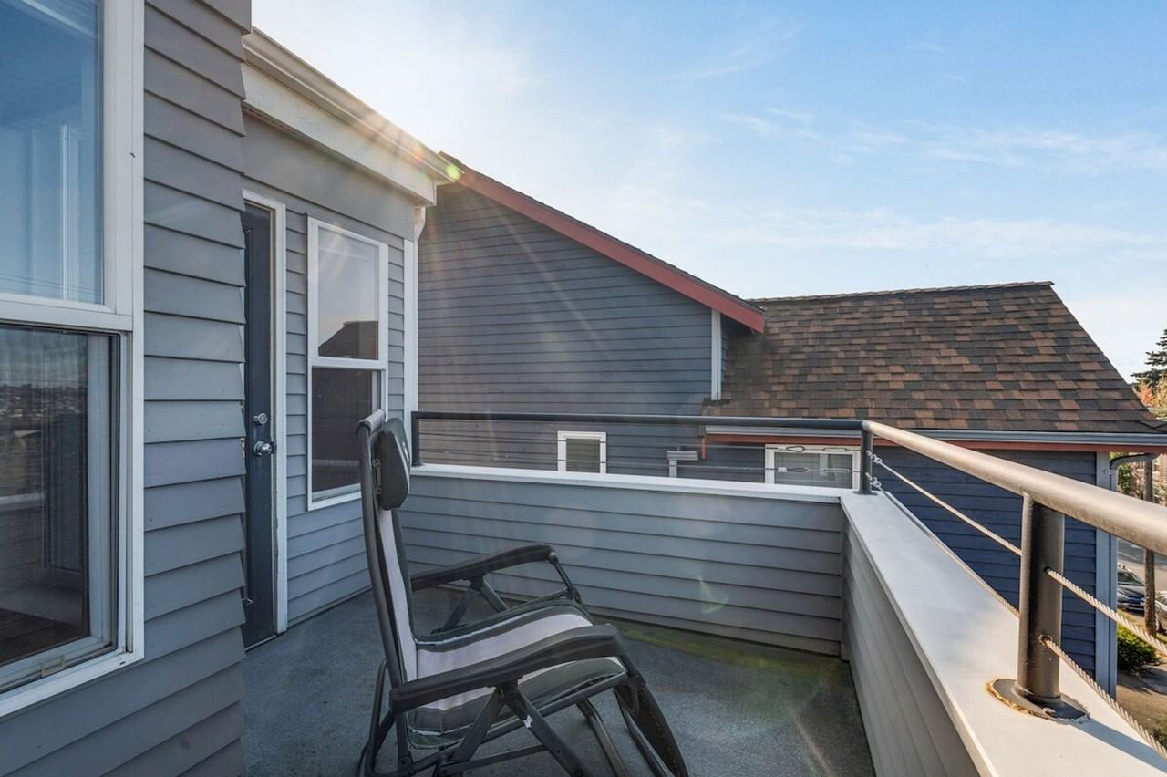 4224 Francis Ave N #1036017P - Photo 6 of 50