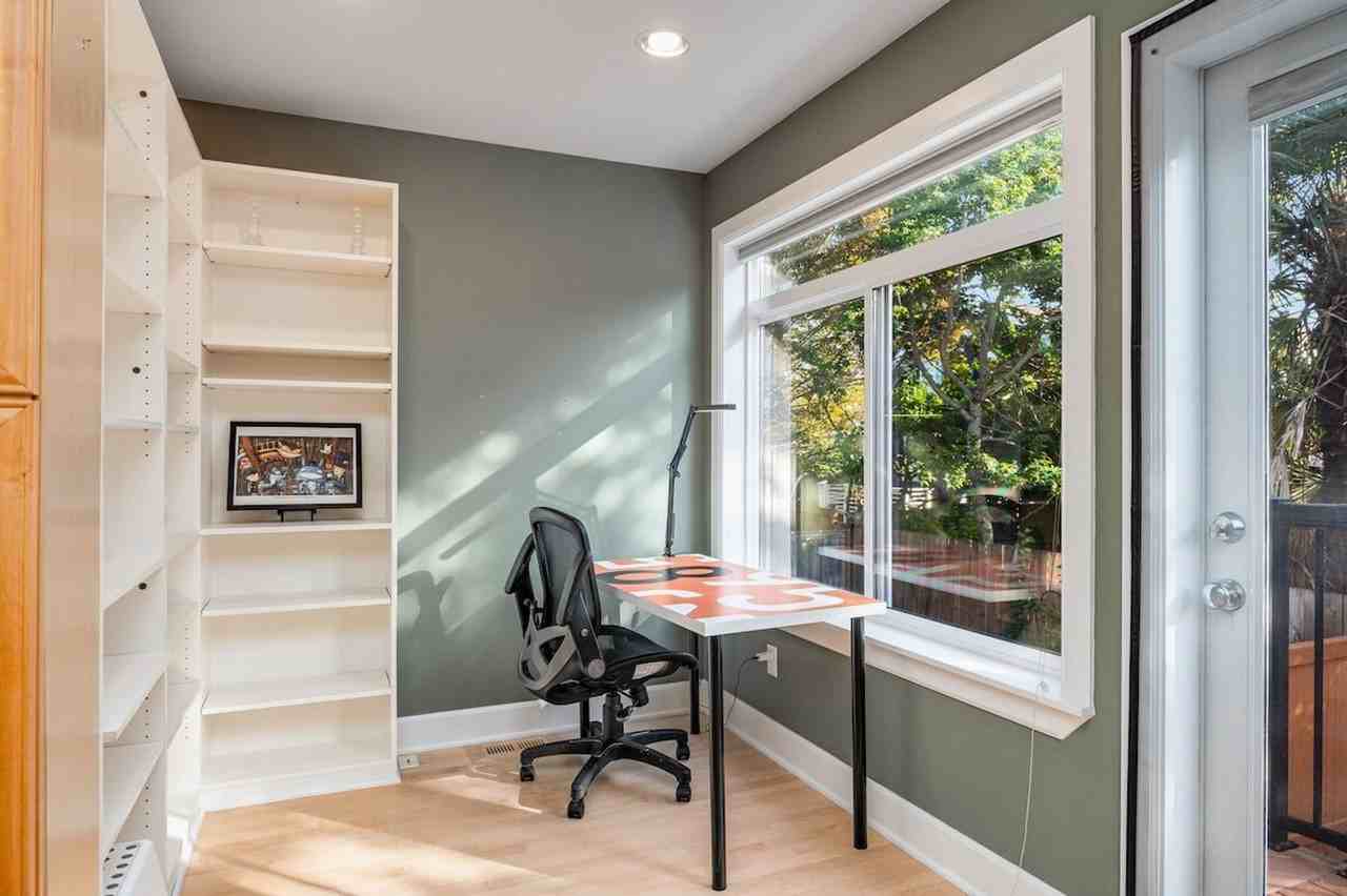 4224 Francis Ave N #1036017P - Photo 7 of 50