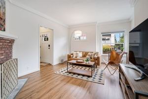 featured image of 715 W Wheeler St