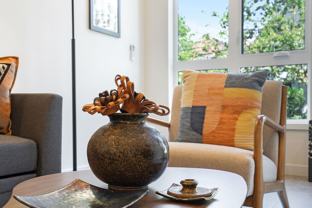 1835 14th Ave - Photo 1 of 1