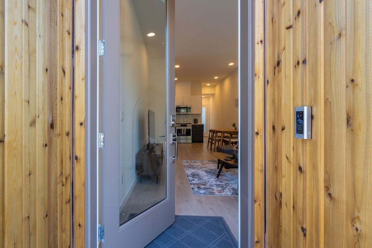 1835 14th Ave #1036021P - Photo 2 of 38