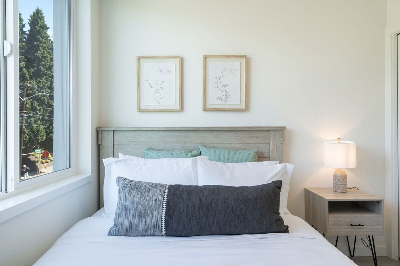 1835 14th Ave #1036021P - Photo 4 of 38