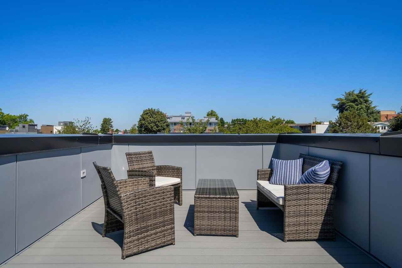 1835 14th Ave #1036021P - Photo 6 of 38