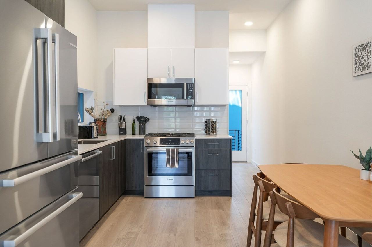 1835 14th Ave #1036021P - Photo 7 of 38