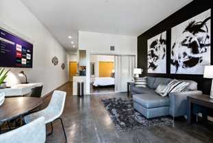 3007 Beacon Ave S - Photo 1 of 1