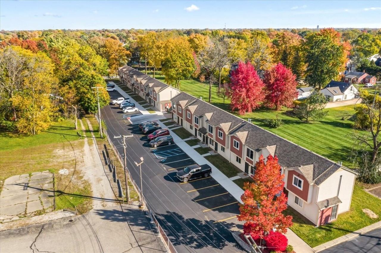 27850 Gratiot Ave #1032348P - Photo 5 of 29