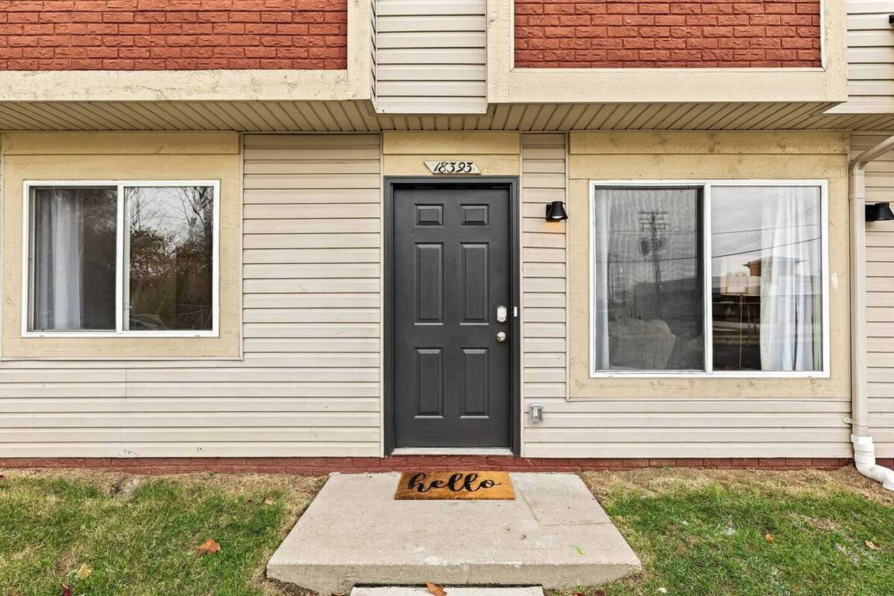 27850 Gratiot Ave #1032348P - Photo 6 of 29