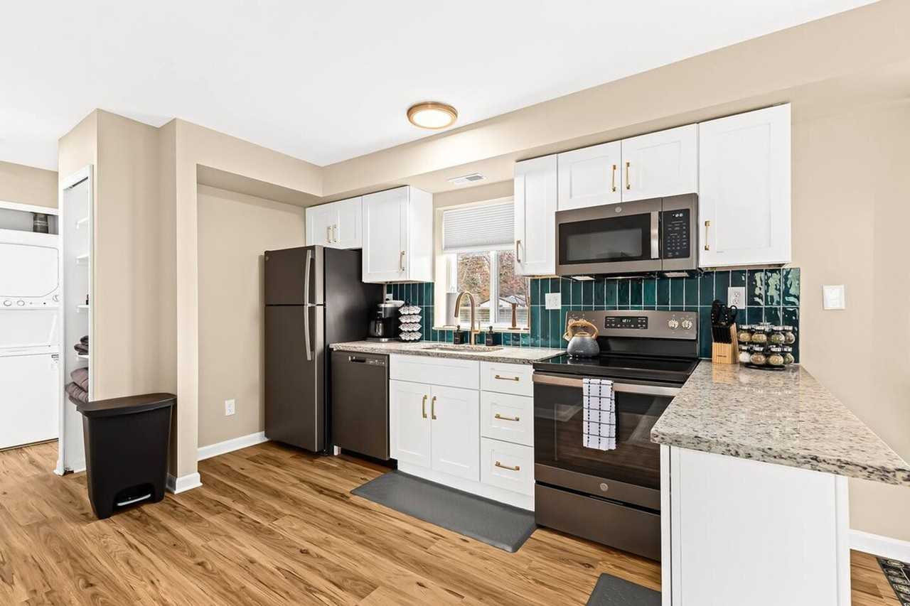 27850 Gratiot Ave #1032348P - Photo 7 of 29