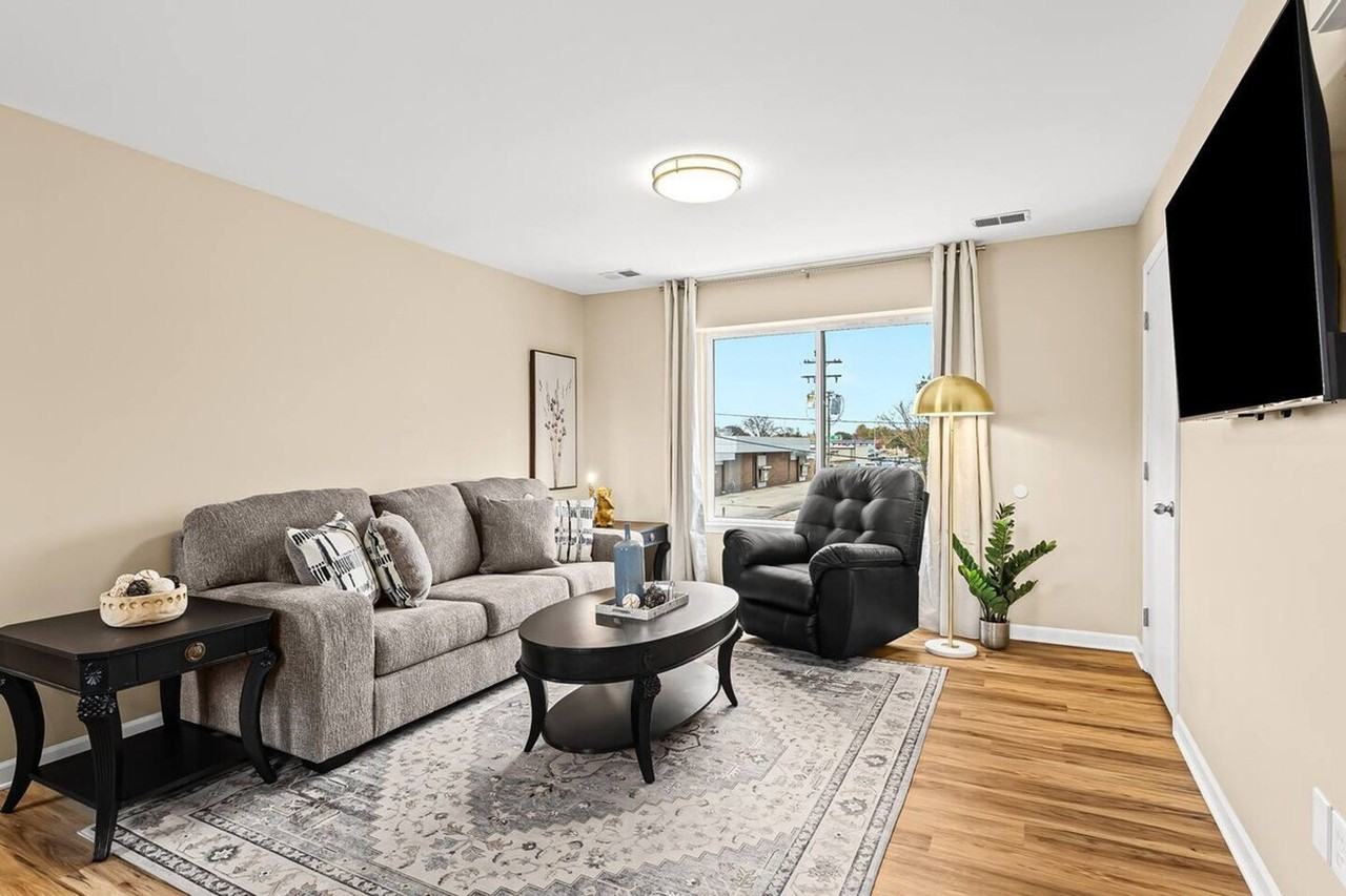 18340 Mesle St #1032351P - Photo 7 of 50