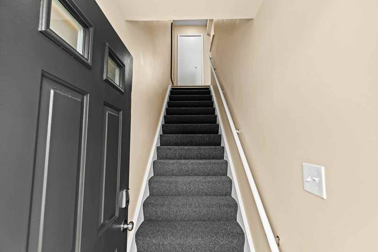 18340 Mesle St #1032351P - Photo 5 of 40