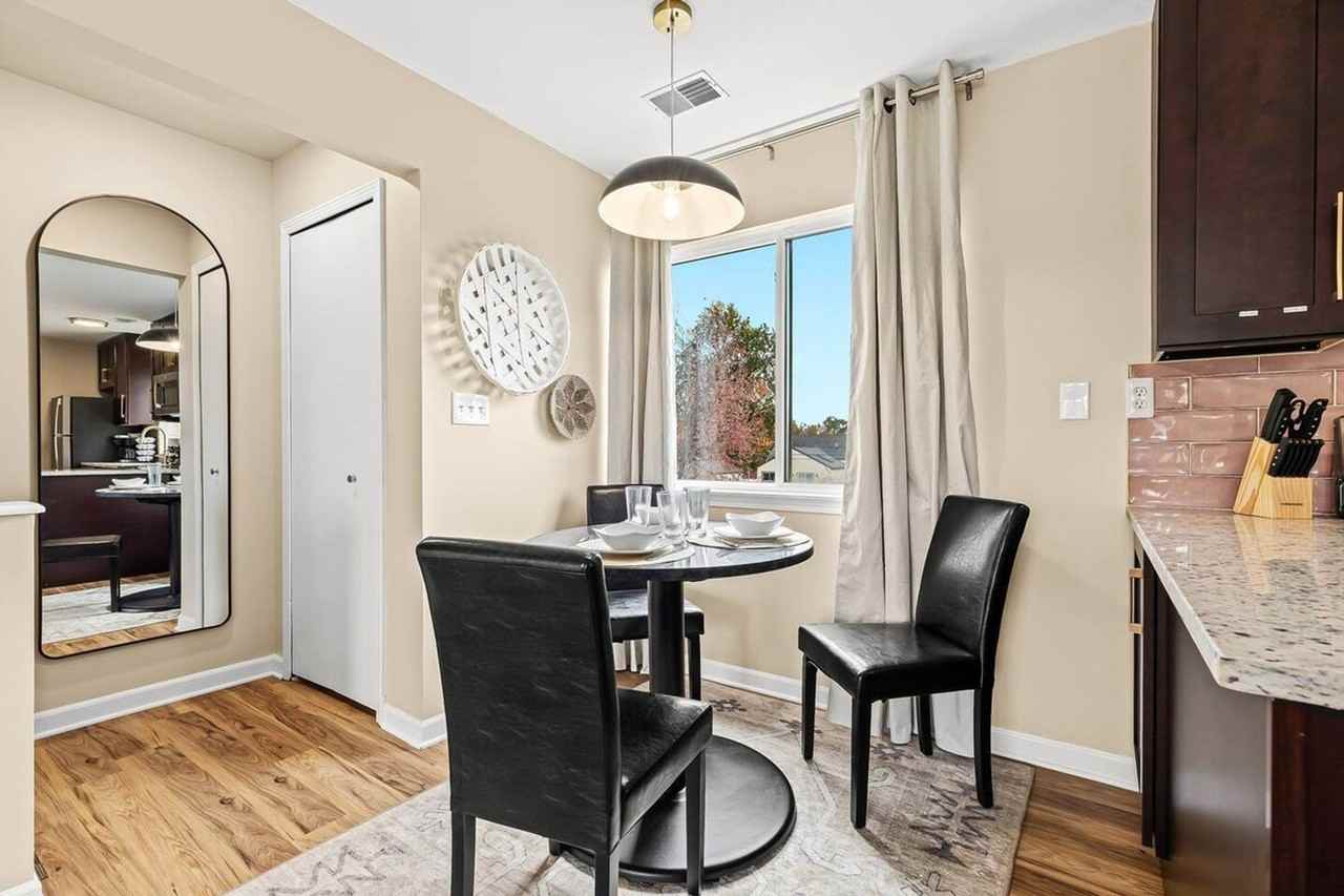18340 Mesle St #1032351P - Photo 7 of 40