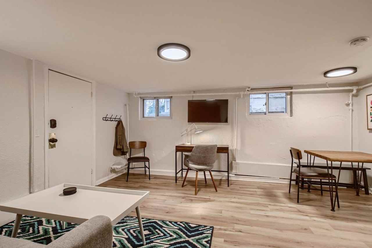 1240 York Street - Photo 2 of 29