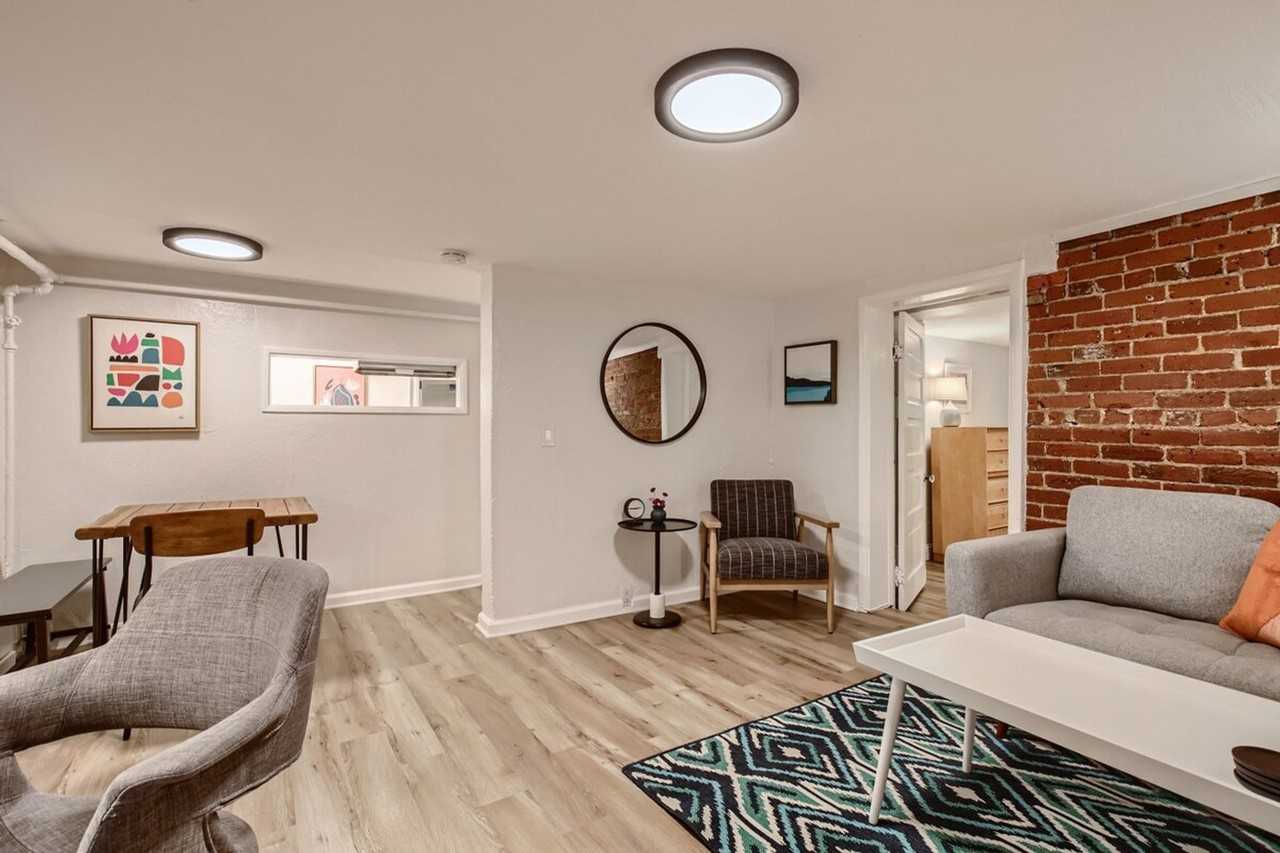 1240 York Street - Photo 3 of 29