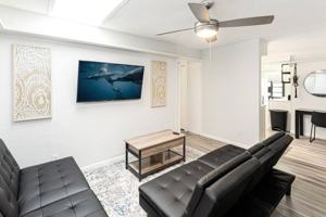 featured image of 1211 Country Ln