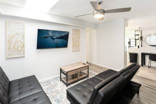 1211 Country Ln - Photo 1 of 1