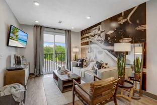 65 Lindsley Ave - Photo 1 of 1