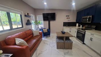 featured image of 15400 Sw 237th St