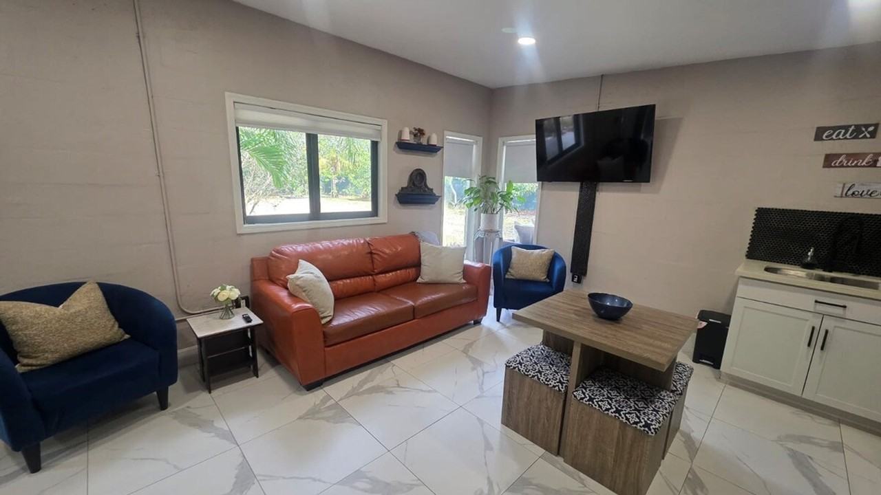 15400 Sw 237th St #1255486P - Photo 3 of 19