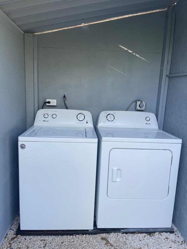 15400 Sw 237th St #1255486P - Photo 7 of 19